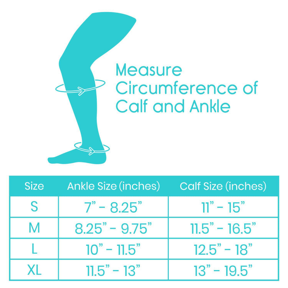 Compression Stockings