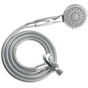 Handheld Shower Head