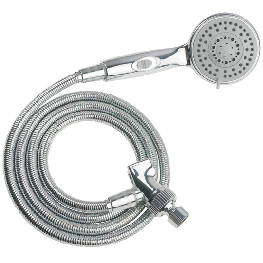 Handheld Shower Head