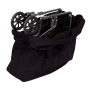 Rollator Travel Bag