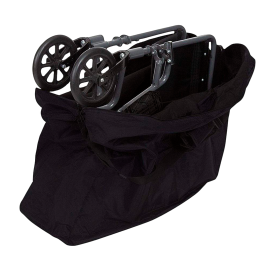 Rollator Travel Bag