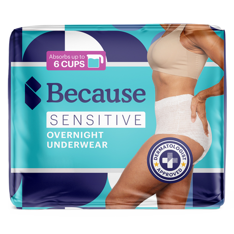 https://becausemarket.com/cdn/shop/files/SM-underwear-Sensitive-CleanPackClear.png?v=1707342795&width=460