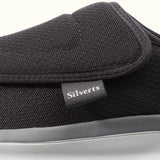 Men's Extra Wide Comfort Shoes