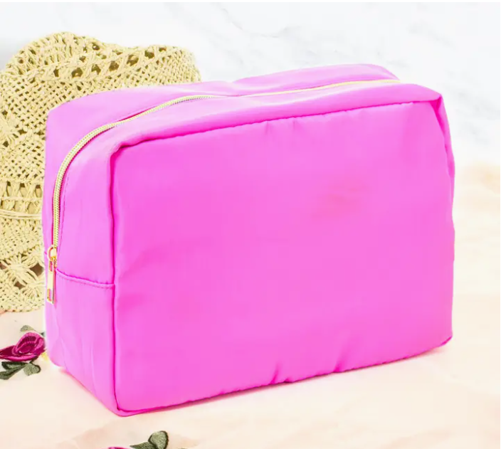 Everyday Pouch
