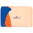 Willow by Because Underwear for Women