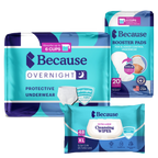 Ultimate Protection Bundle