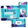 Ultimate Protection Bundle