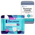 Just for Men Bundle