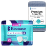 Just for Men Bundle