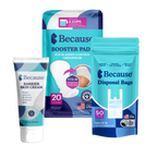 Complete Protection Bundle