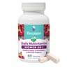 Daily Multivitamin Women 50+