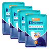 Maximum Booster Pads Value Pack