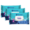 Extra Large Cleansing Wipes Value Pack