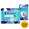 Deep Sleep Essentials Bundle