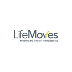 LifeMoves logo