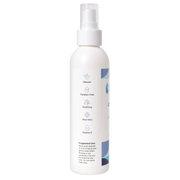 Because no rinse cleansing spray for hygiene and freshness