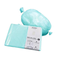 Adult diaper disposal system refill bags 11 gallon