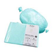 Adult diaper disposal system refill bags 11 gallon