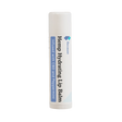 Hemp hydrating lip balm infused with CBD and peppermint