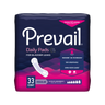 Prevail ultimate absorbency regular length 33 count