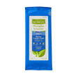 Remedy phytoplex botanical nutrition for sensitive skin. 4-in-1 Barrier Cream Cloth.