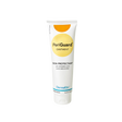 PeriGuard Ointment. Skin Protectant with Vitamins A, D, E, Aloe Vera & Zinc Product Image. 