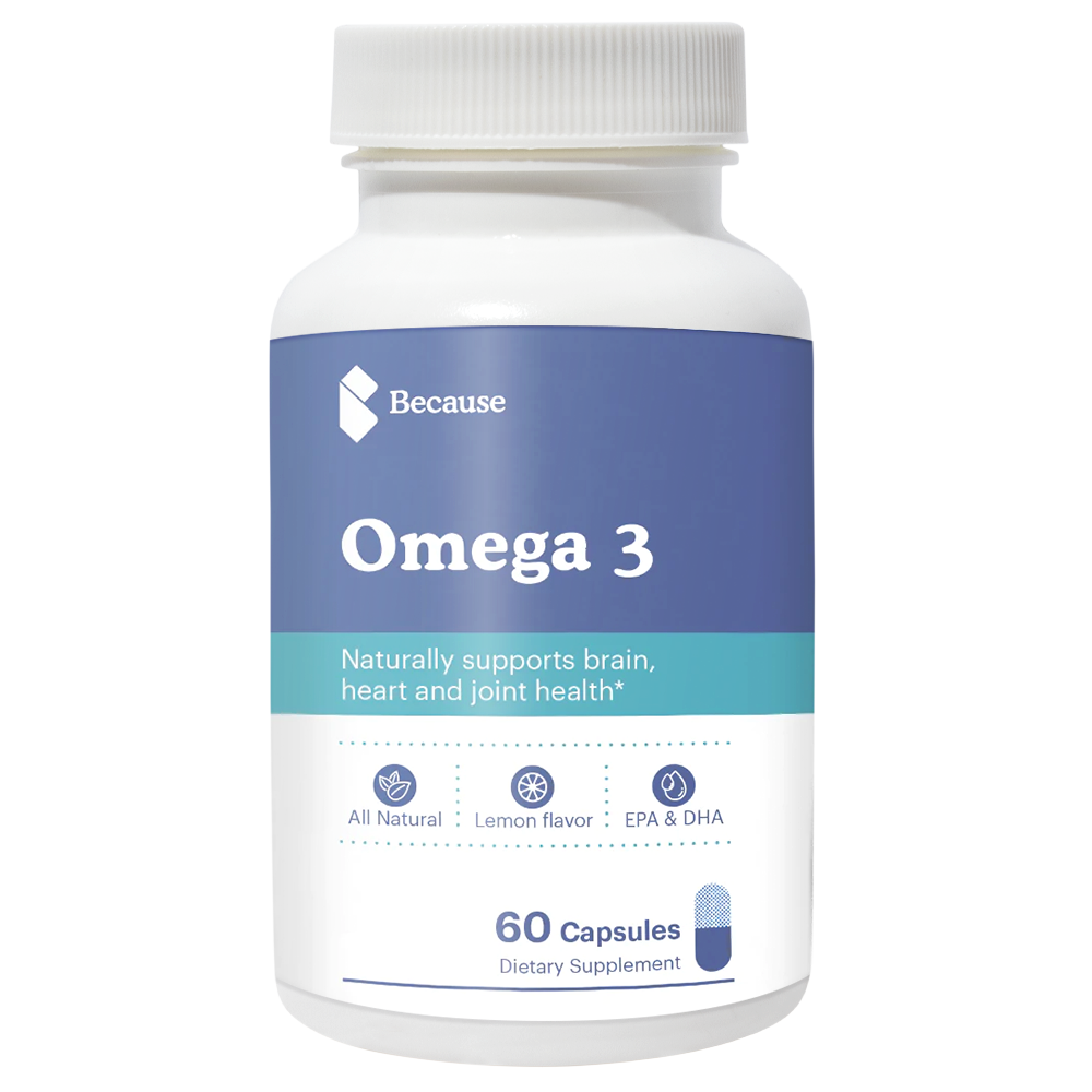 UTI and Probiotic Supplements Because Market