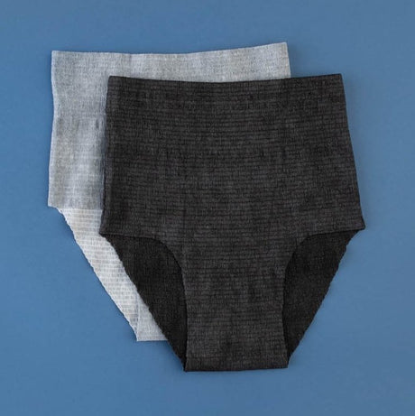 Sleek looking mens underwear