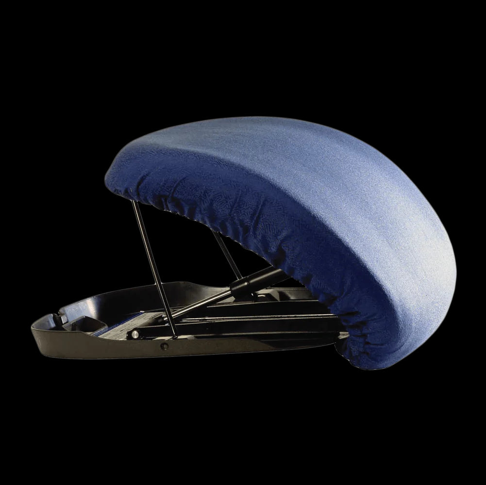 Upeasy Seat Assist® Standard Manual Lifting Cushion
