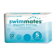 Swimmates disposable swim underwear