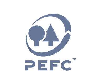 PEFC — Programme for the Endorsement of Forest Certification