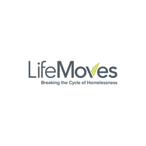LifeMoves