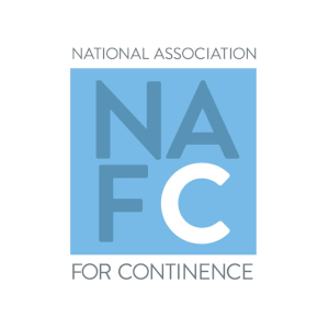 NAFC — National Association For Continence