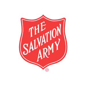 The Salvation Army