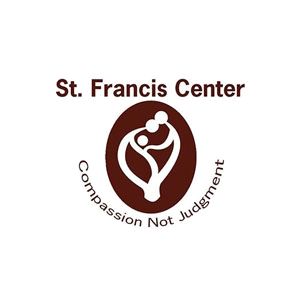 St. Francis Center