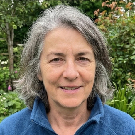 Eleanor MO