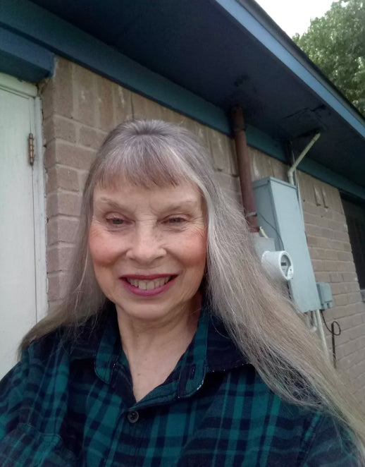 Janice CA