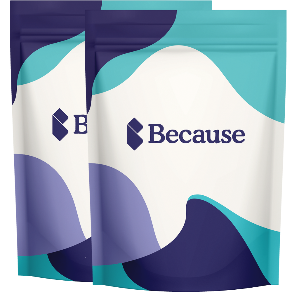 Travel packs of underwear
